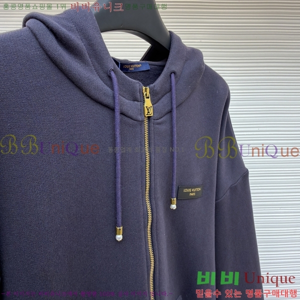 �������� ���̺��� ������ ���� LV325284