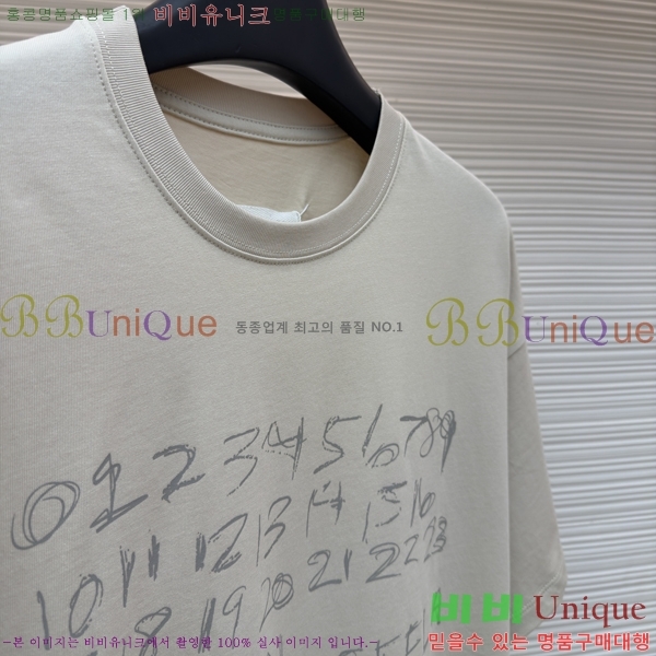 ���� �������������� ���� Ƽ���� MM982672-1