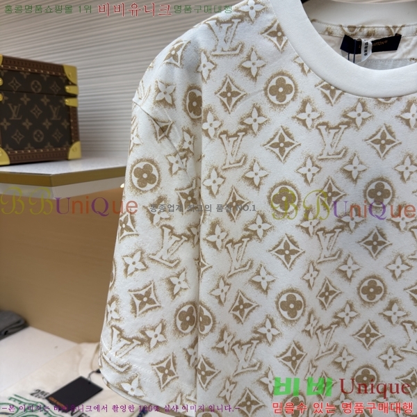 ���� ���̺��� ���� Ƽ���� LV7542837