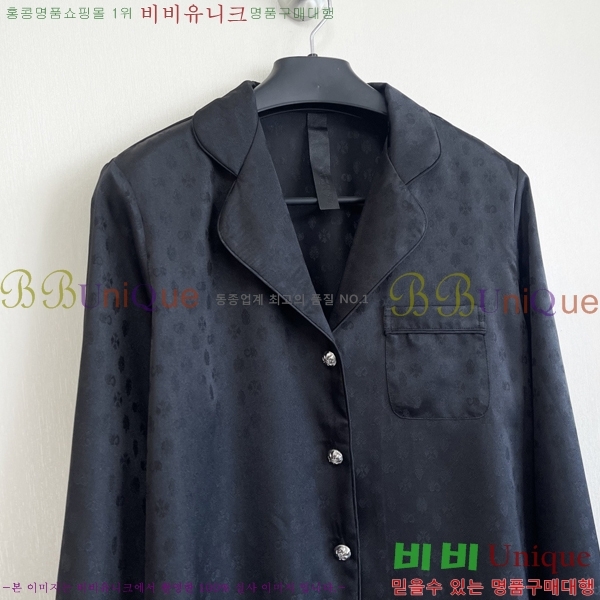 �������� ũ������ ��Ʈ CH4725146