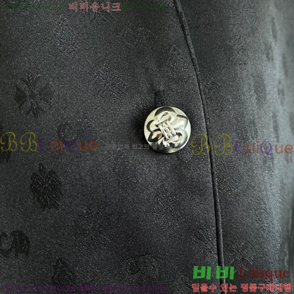 �������� ũ������ ��Ʈ CH4725146