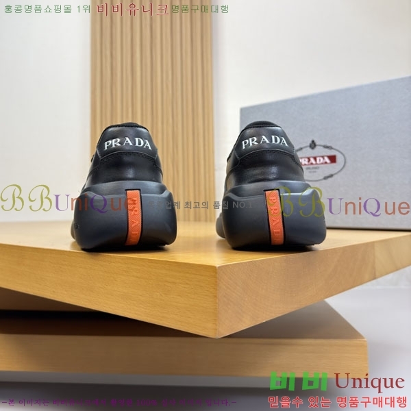 ���� ����� ����Ŀ�� P30179-2