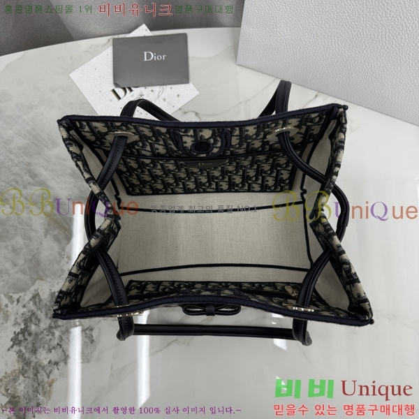 #��� ������ũ ���۹� ���� M1410-1001