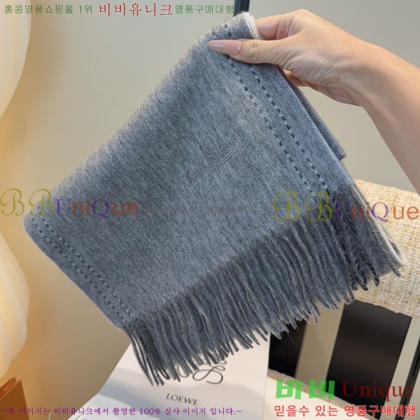 #���̺��� ���÷�/��ī�� SLV251630-3