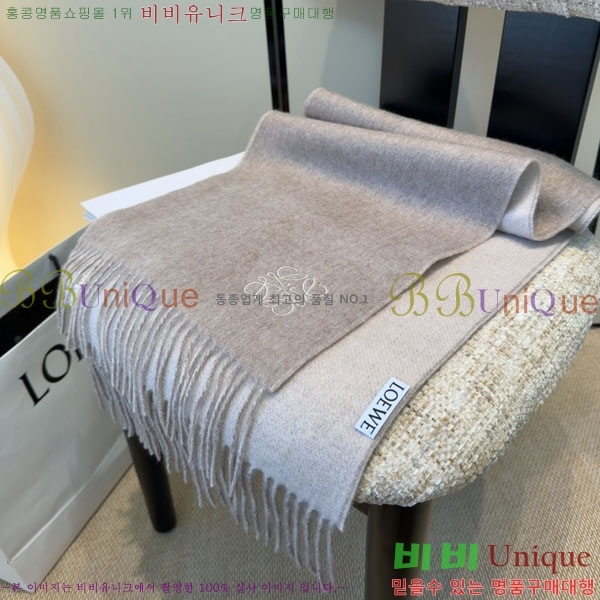 #�ο��� ���÷�/��ī�� L688078