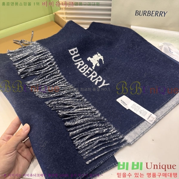 #������ ���÷�/��ī�� BU245680-1