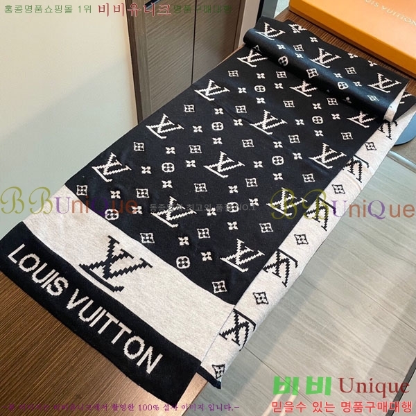 #���̺��� ���÷�/��ī�� SLV251636-1