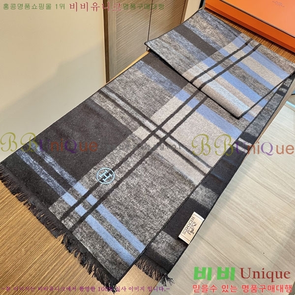 #�����޽� ���÷�/��ī�� HE362839-1