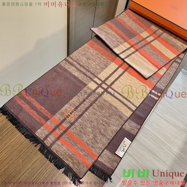 #�����޽� ���÷�/��ī�� HE362839-2