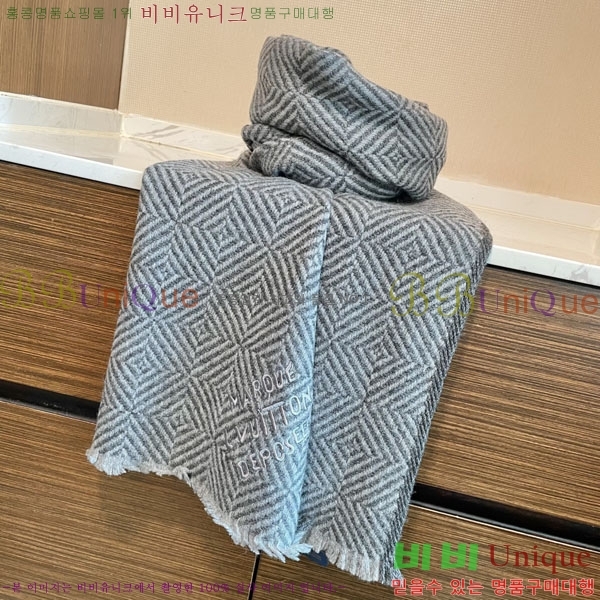 #���̺��� ���÷�/��ī�� SLV251635-2