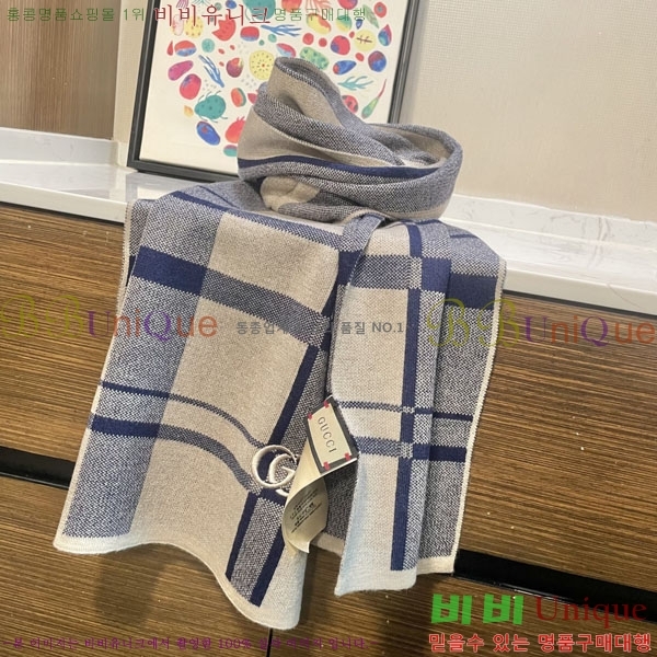 #���� ���÷�/��ī�� GUC23409-1