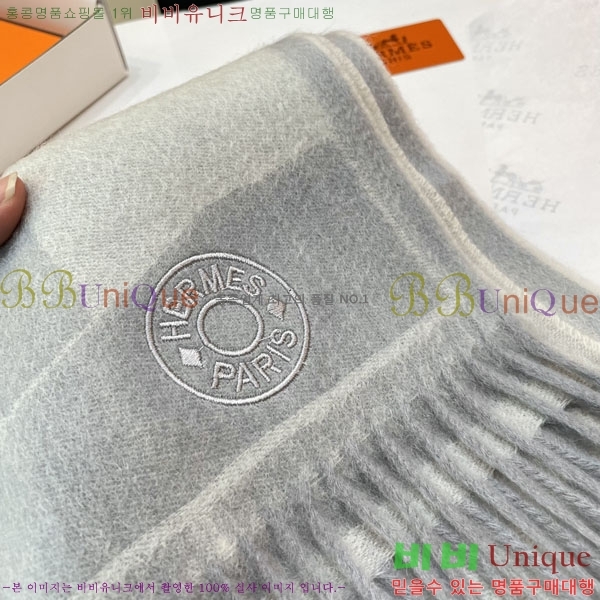 #�����޽� ���÷�/��ī�� HE362838-1