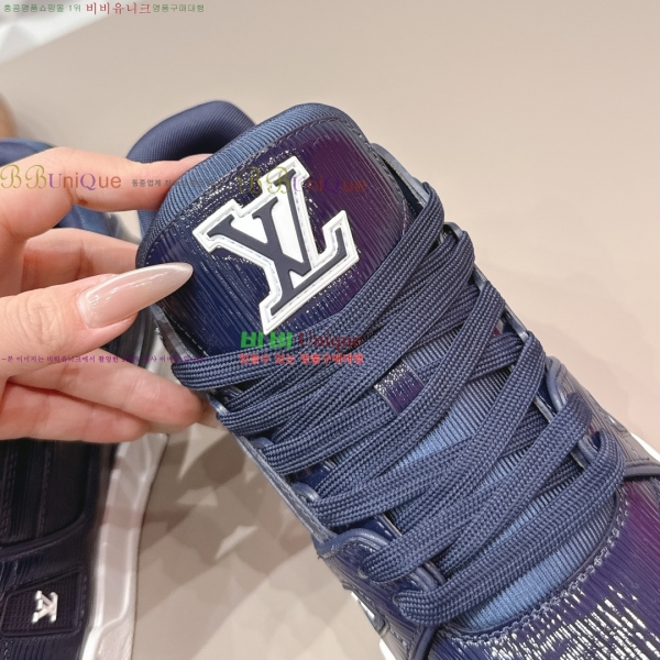 �������� LV Ʈ���̳� ����Ŀ�� 47LV262251-2