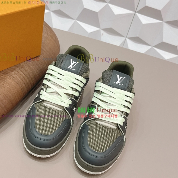 �������� LV Ʈ���̳� ����Ŀ�� 47LV262251-5