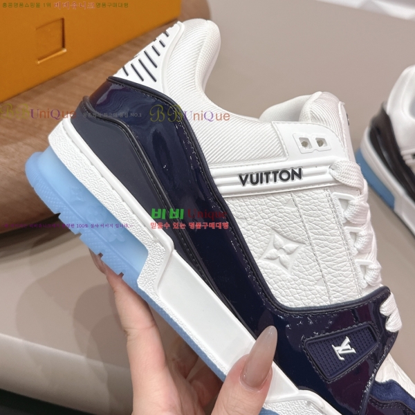 �������� LV Ʈ���̳� ����Ŀ�� 47LV262251-7