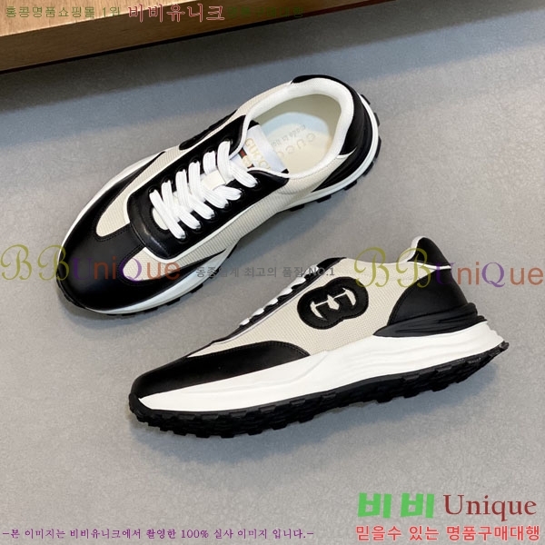 ���� ���� ����Ŀ�� G868251-3