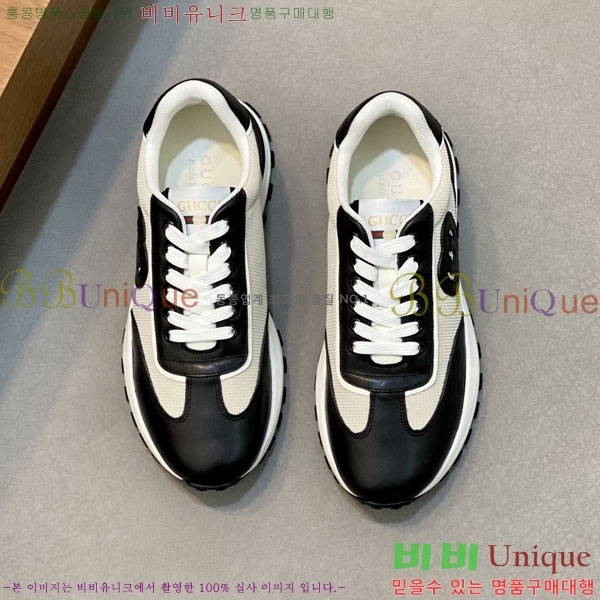 ���� ���� ����Ŀ�� G868251-3