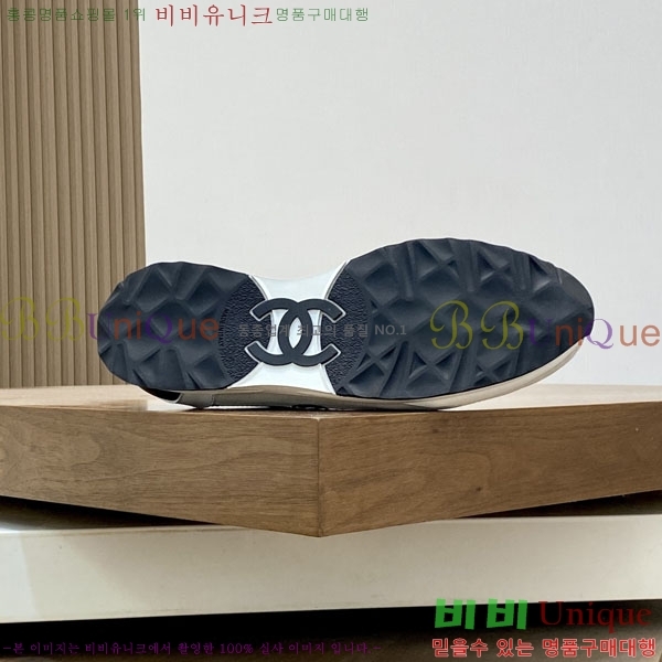 ���� ��* ����Ŀ�� 987535-4