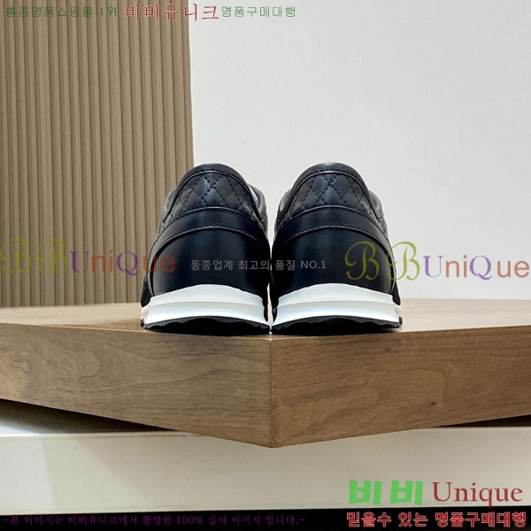 ���� ��* ����Ŀ�� 987535-3