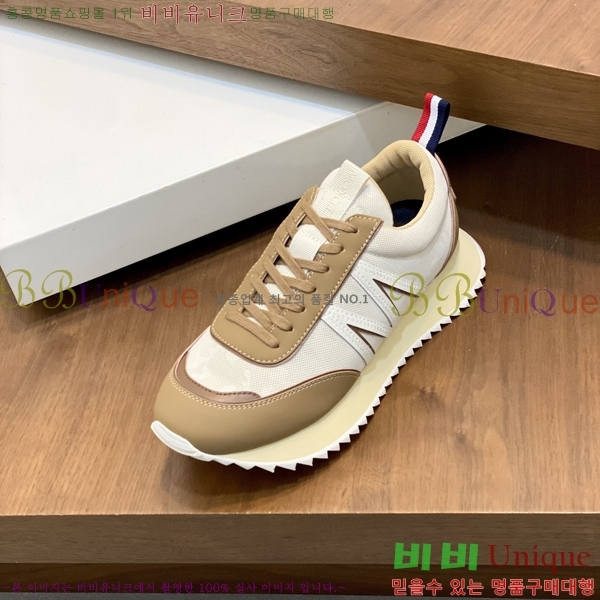 ���� ��**�� ����Ŀ�� M329746-5