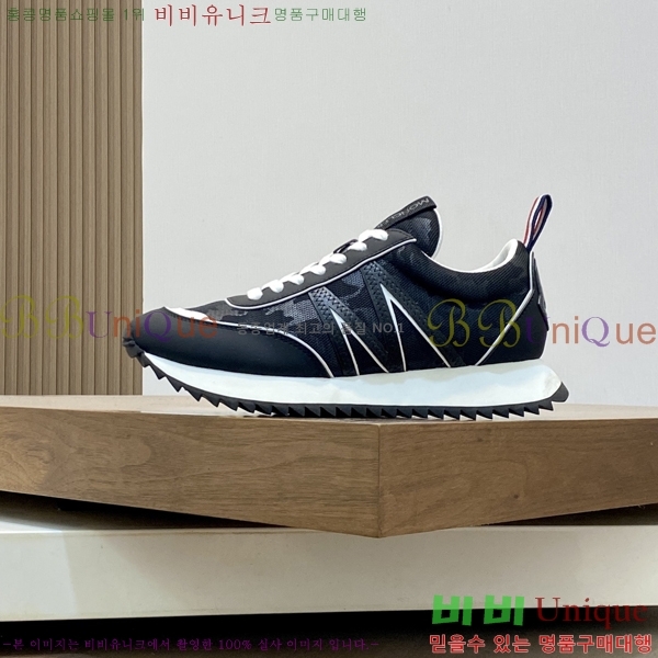 ���� ��**�� ����Ŀ�� M329746-7