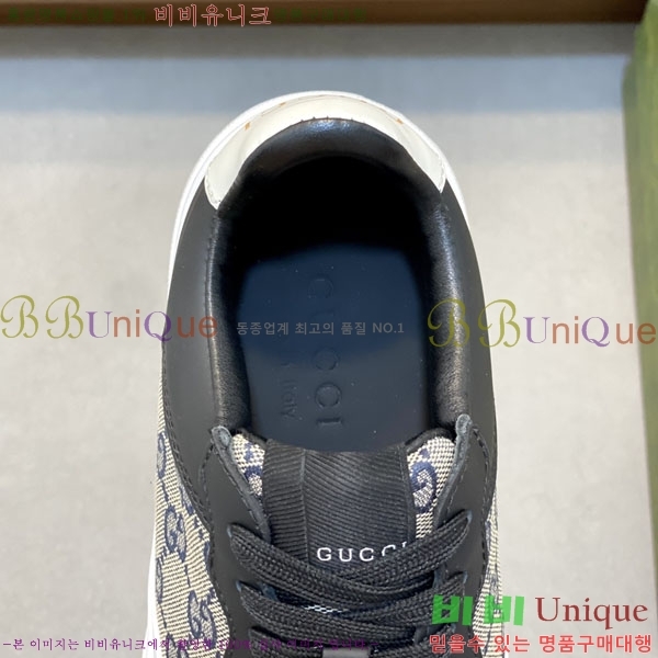 ���� ���� ����Ŀ�� G868250-2