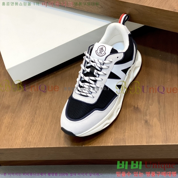 ���� ��**�� ����Ŀ�� M329747-3