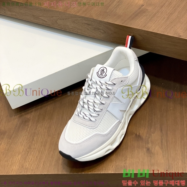 ���� ��**�� ����Ŀ�� M329748-2