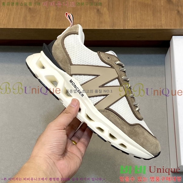 ���� ��**�� ����Ŀ�� M329747-4