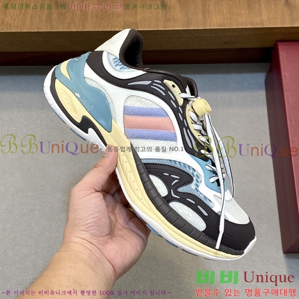 ���� ���� ����Ŀ�� G868245-1