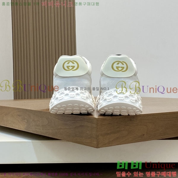 ���� ���� ����Ŀ�� G868246-1