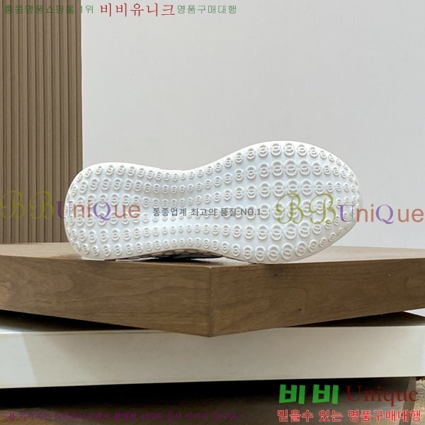 ���� ���� ����Ŀ�� G868246-2