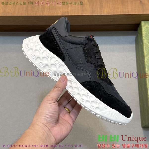 ���� ���� ����Ŀ�� G868244-3