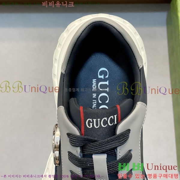 ���� ���� ����Ŀ�� G868254-3