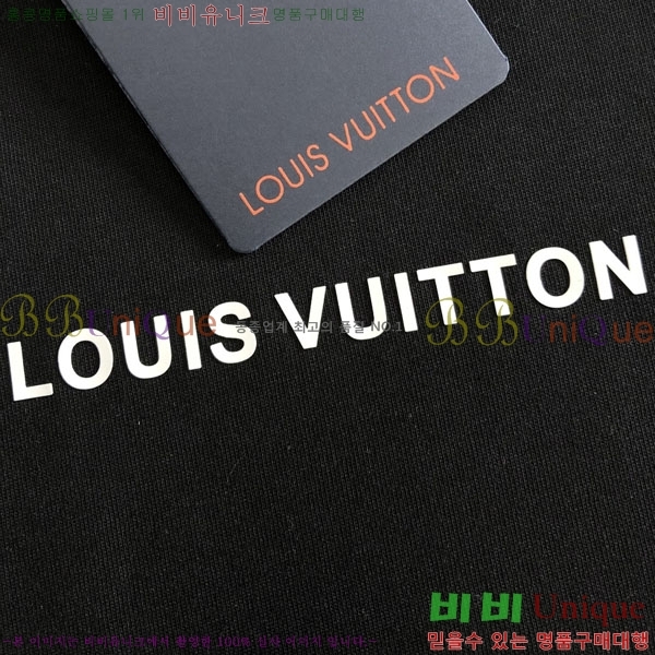 ���� ���̺��� ���� Ƽ���� LV7542365-2