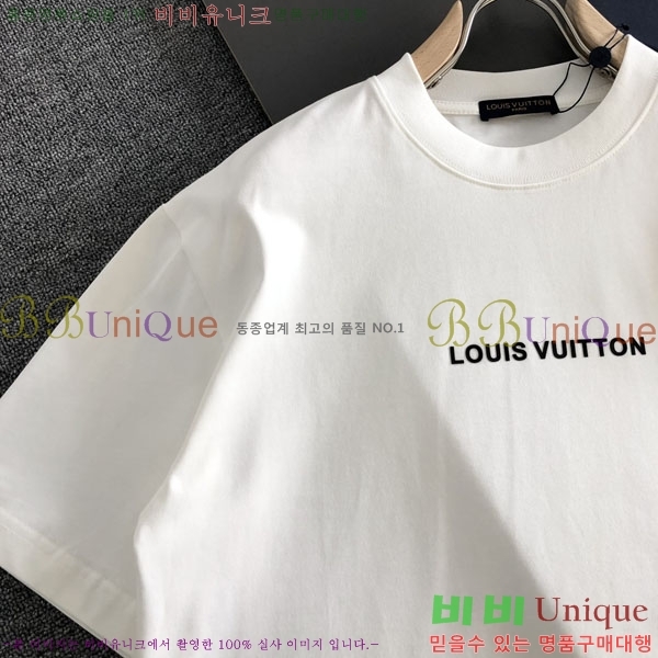 ���� ���̺��� ���� Ƽ���� LV7542365-1