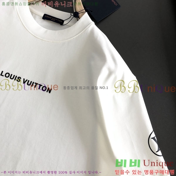 ���� ���̺��� ���� Ƽ���� LV7542365-1