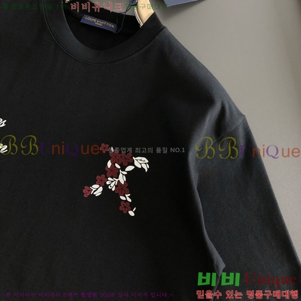 ���� ���̺��� ���� Ƽ���� LV7542366-1