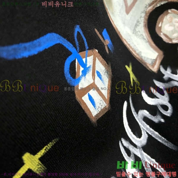 ���� ���̺��� ���� Ƽ���� LV7542363-2