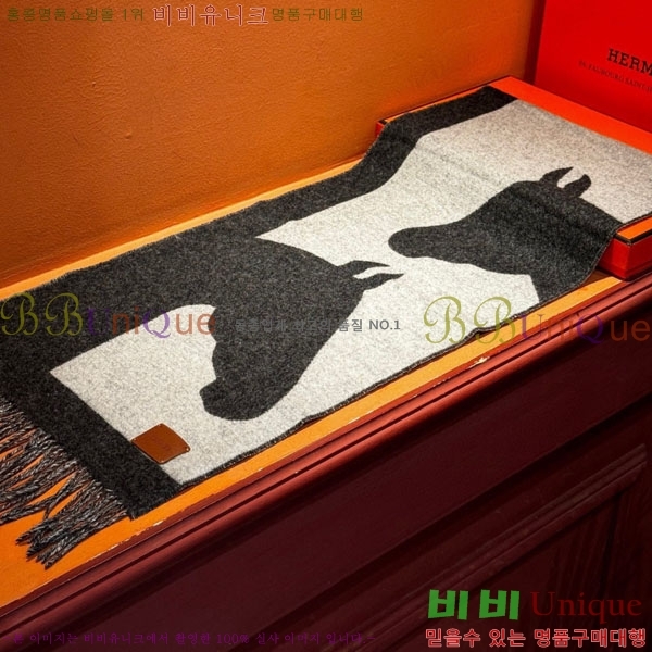 #�����޽� ���÷�/��ī�� HE362852-4