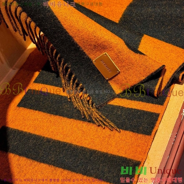 #�����޽� ���÷�/��ī�� HE362852-3