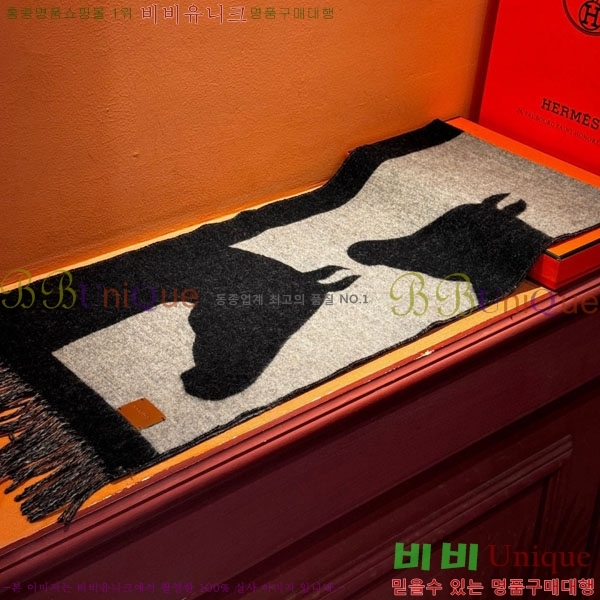 #�����޽� ���÷�/��ī�� HE362852-2