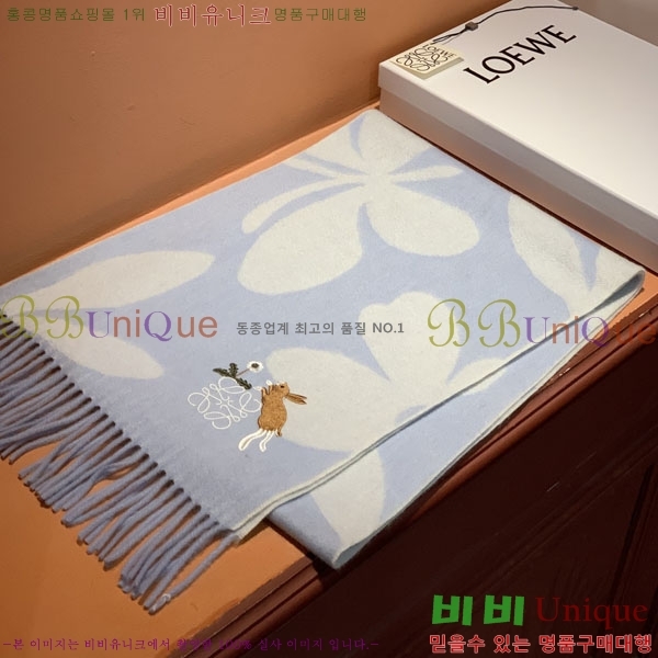 #�ο��� ���÷�/��ī�� L688080-5