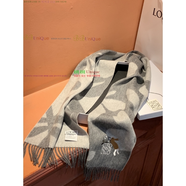 #�ο��� ���÷�/��ī�� L688080-4