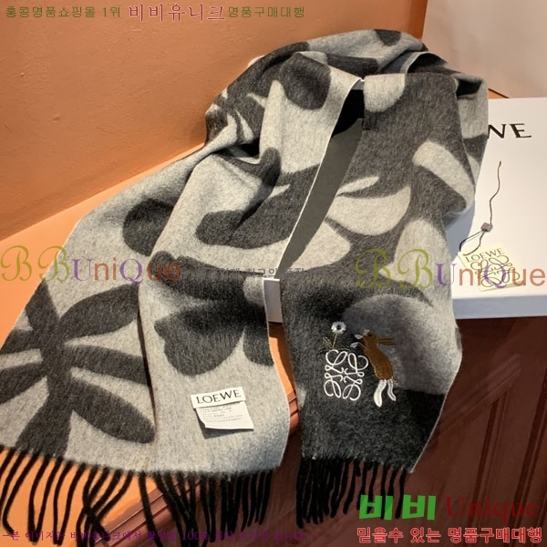 #�ο��� ���÷�/��ī�� L688080-1