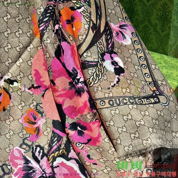 #���� ���÷�/��ī�� GUC23411-2