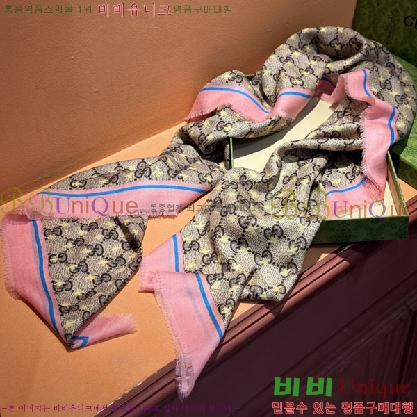 #���� ���÷�/��ī�� GUC23410-2