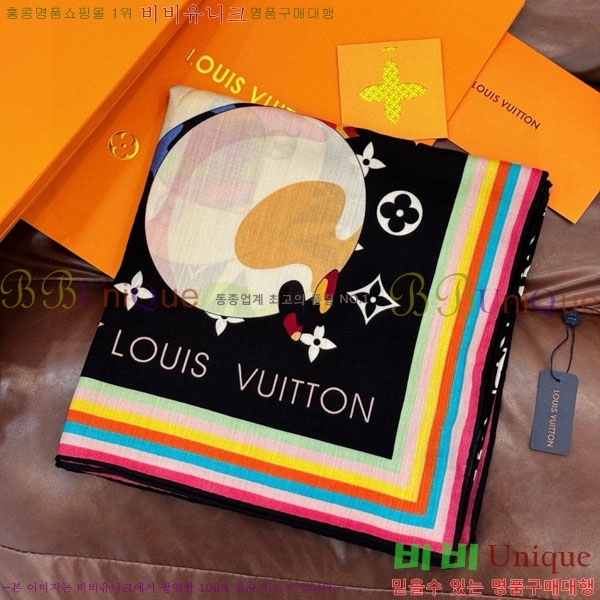 #���̺��� ���÷�/��ī�� SLV251643-3