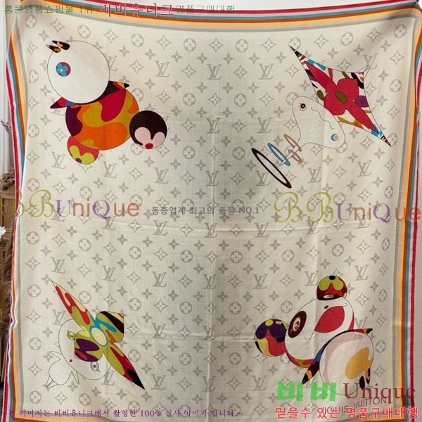 #���̺��� ���÷�/��ī�� SLV251643-2