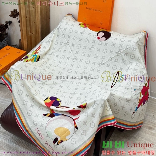 #���̺��� ���÷�/��ī�� SLV251643-2